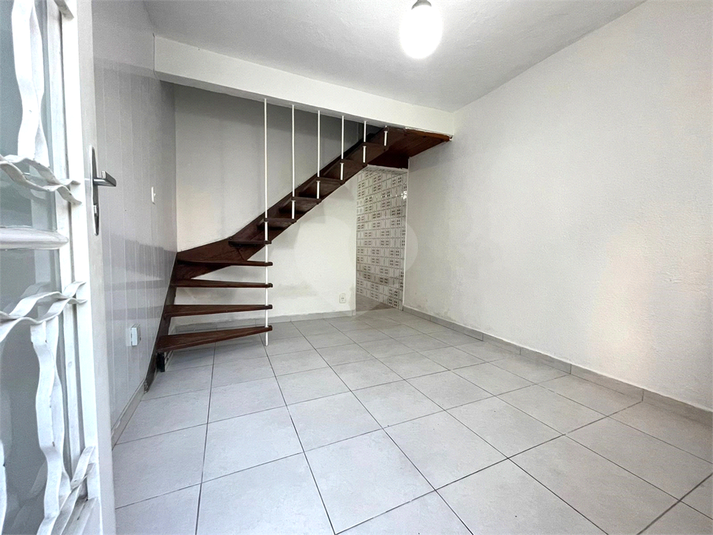 Foto REO1035976