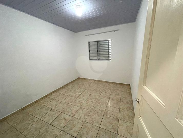 Foto REO1035976