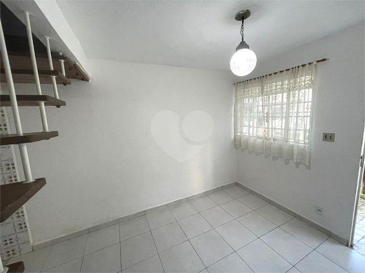 Foto REO1035976