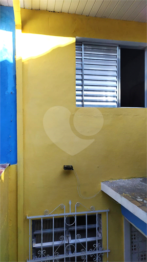 Foto REO1035976