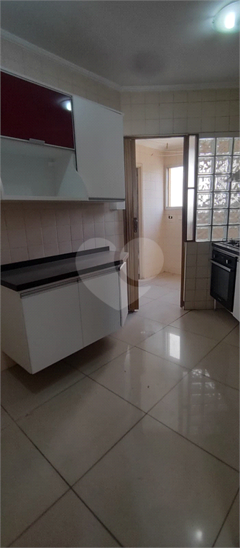 Venda Apartamento Jundiaí Jardim Bonfiglioli REO1036000 6