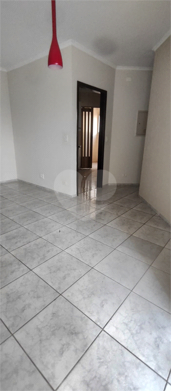 Venda Apartamento Jundiaí Jardim Bonfiglioli REO1036000 40