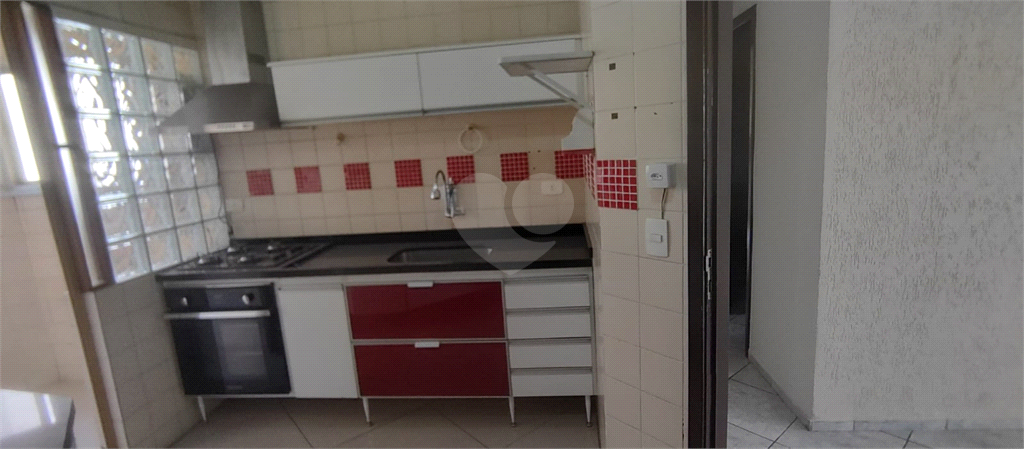 Venda Apartamento Jundiaí Jardim Bonfiglioli REO1036000 9