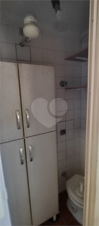 Venda Apartamento Jundiaí Jardim Bonfiglioli REO1036000 7