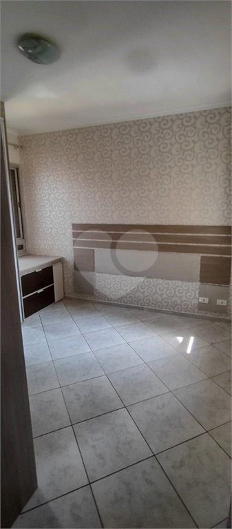 Venda Apartamento Jundiaí Jardim Bonfiglioli REO1036000 22