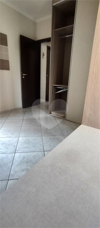 Venda Apartamento Jundiaí Jardim Bonfiglioli REO1036000 23