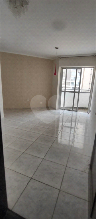 Venda Apartamento Jundiaí Jardim Bonfiglioli REO1036000 3