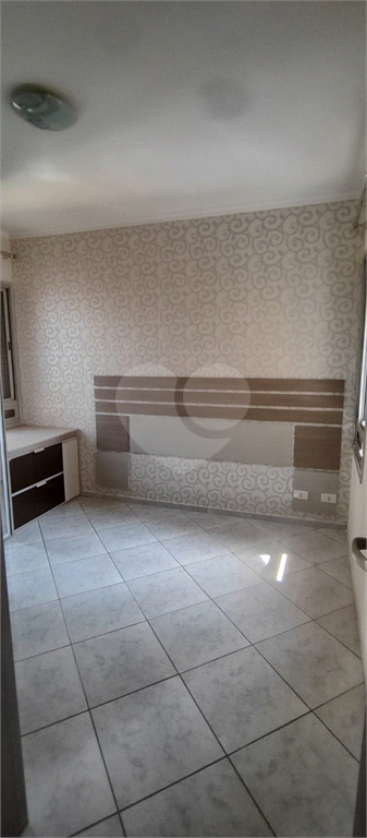 Venda Apartamento Jundiaí Jardim Bonfiglioli REO1036000 19