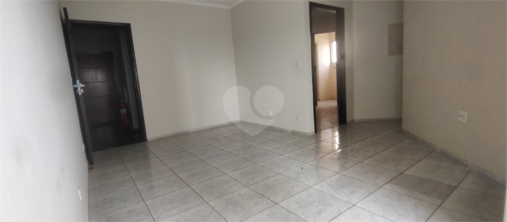 Venda Apartamento Jundiaí Jardim Bonfiglioli REO1036000 16