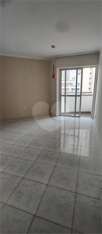 Venda Apartamento Jundiaí Jardim Bonfiglioli REO1036000 1