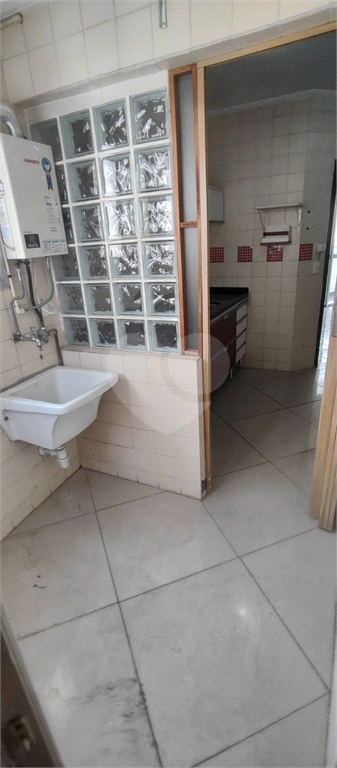 Venda Apartamento Jundiaí Jardim Bonfiglioli REO1036000 5