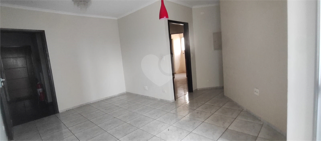 Venda Apartamento Jundiaí Jardim Bonfiglioli REO1036000 12