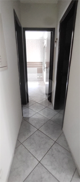 Venda Apartamento Jundiaí Jardim Bonfiglioli REO1036000 11