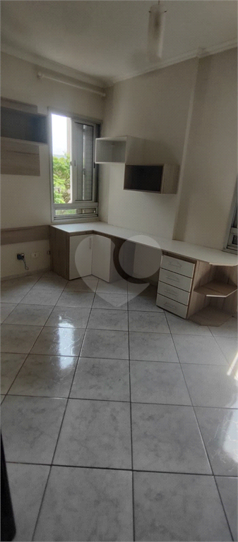 Venda Apartamento Jundiaí Jardim Bonfiglioli REO1036000 14