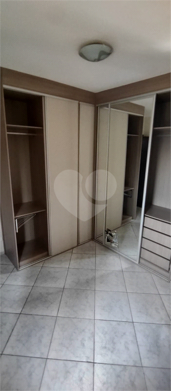 Venda Apartamento Jundiaí Jardim Bonfiglioli REO1036000 21