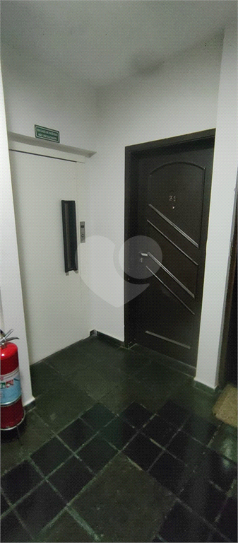 Venda Apartamento Jundiaí Jardim Bonfiglioli REO1036000 37