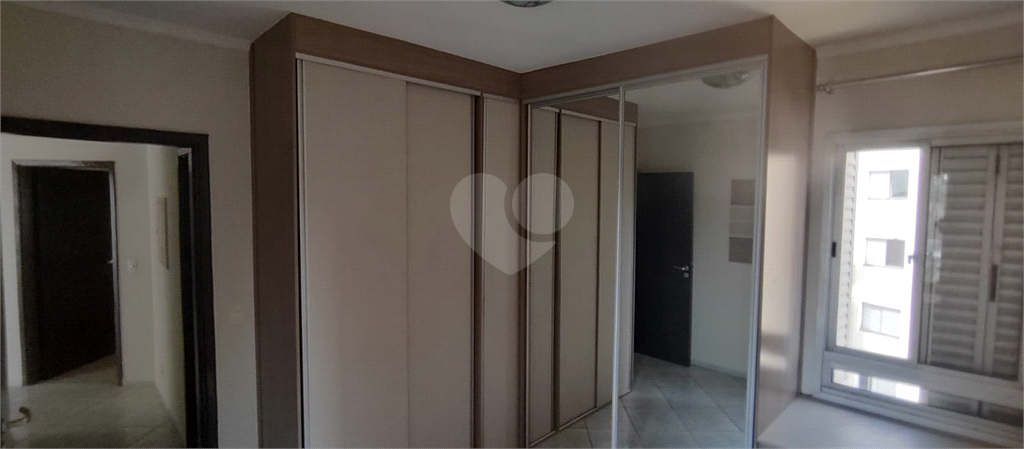 Venda Apartamento Jundiaí Jardim Bonfiglioli REO1036000 20