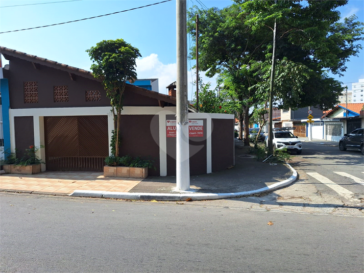 Foto REO1036001