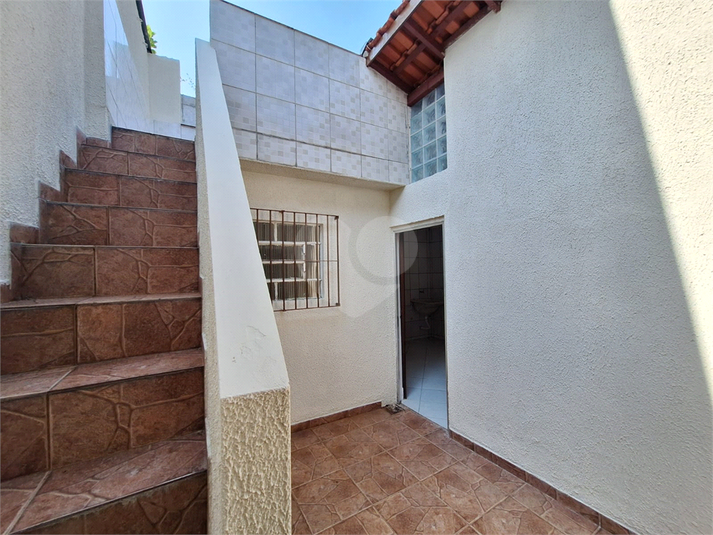 Foto REO1036001