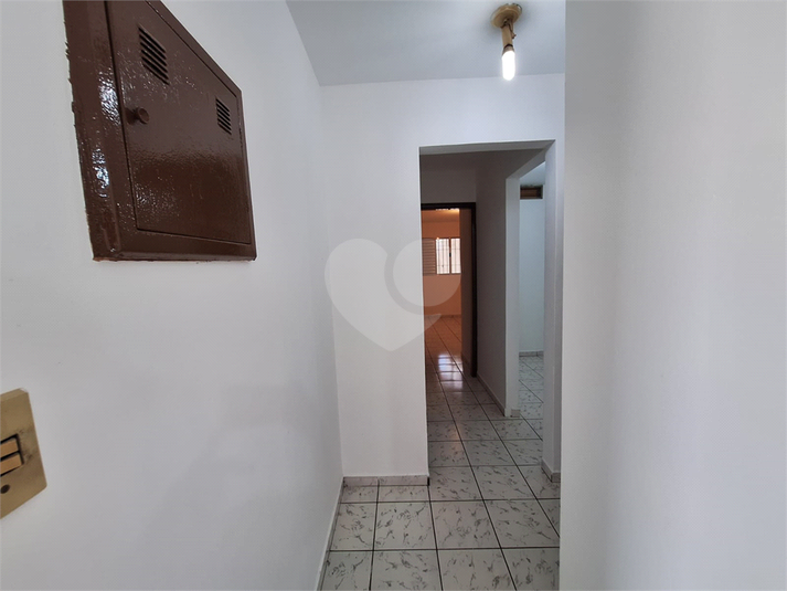 Foto REO1036001