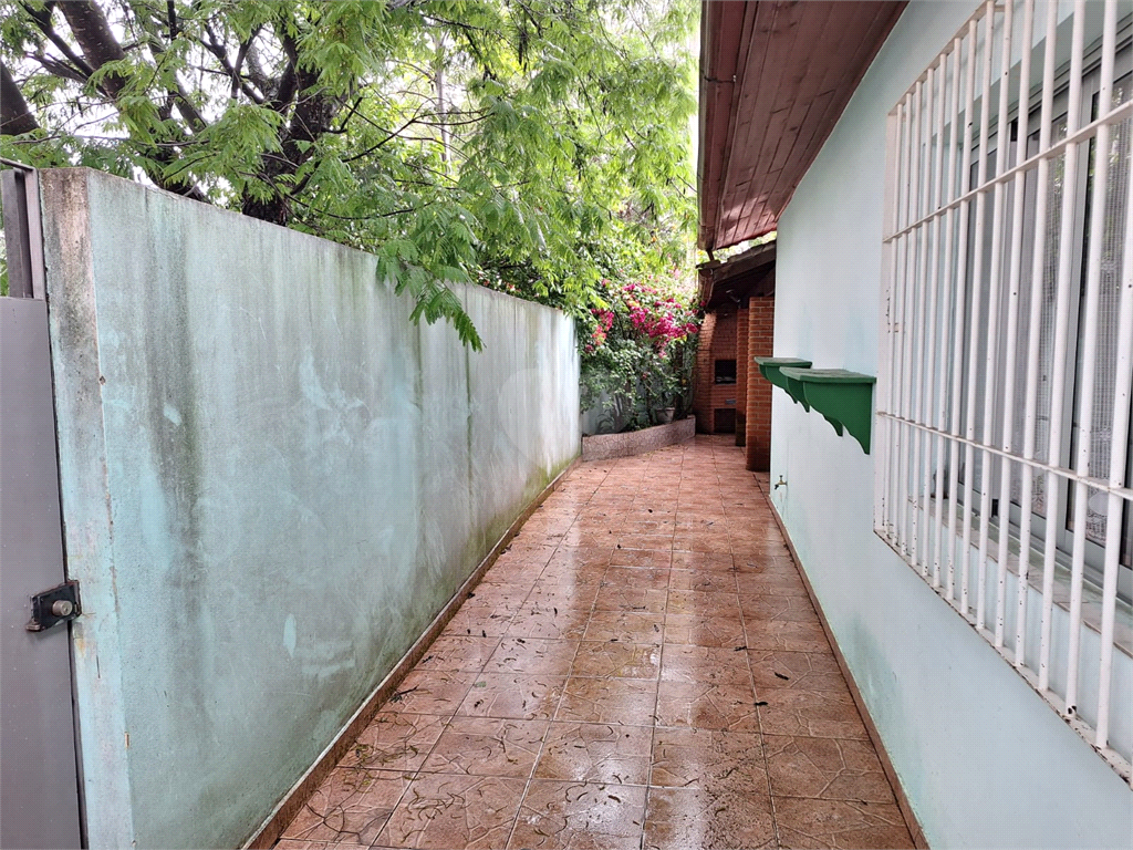 Venda Casa térrea São Paulo Jardim Satélite REO1036001 8