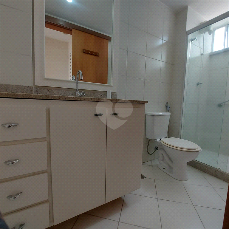 Venda Apartamento Niterói Icaraí REO1036010 22