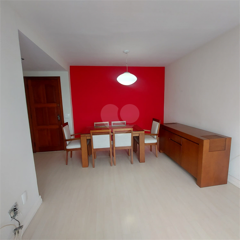 Venda Apartamento Niterói Icaraí REO1036010 3