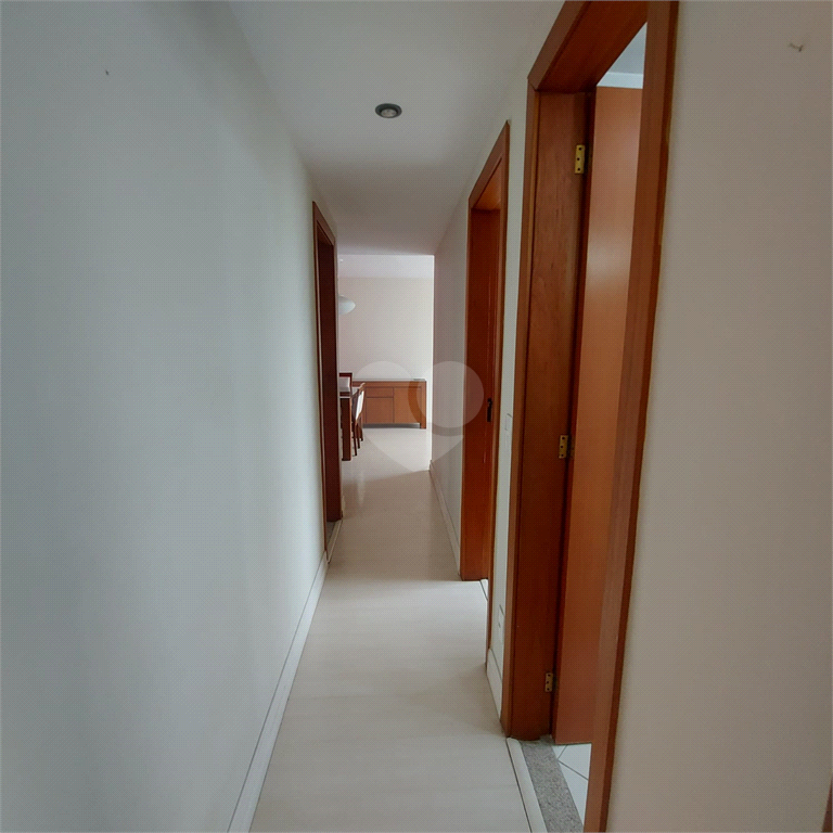 Venda Apartamento Niterói Icaraí REO1036010 8