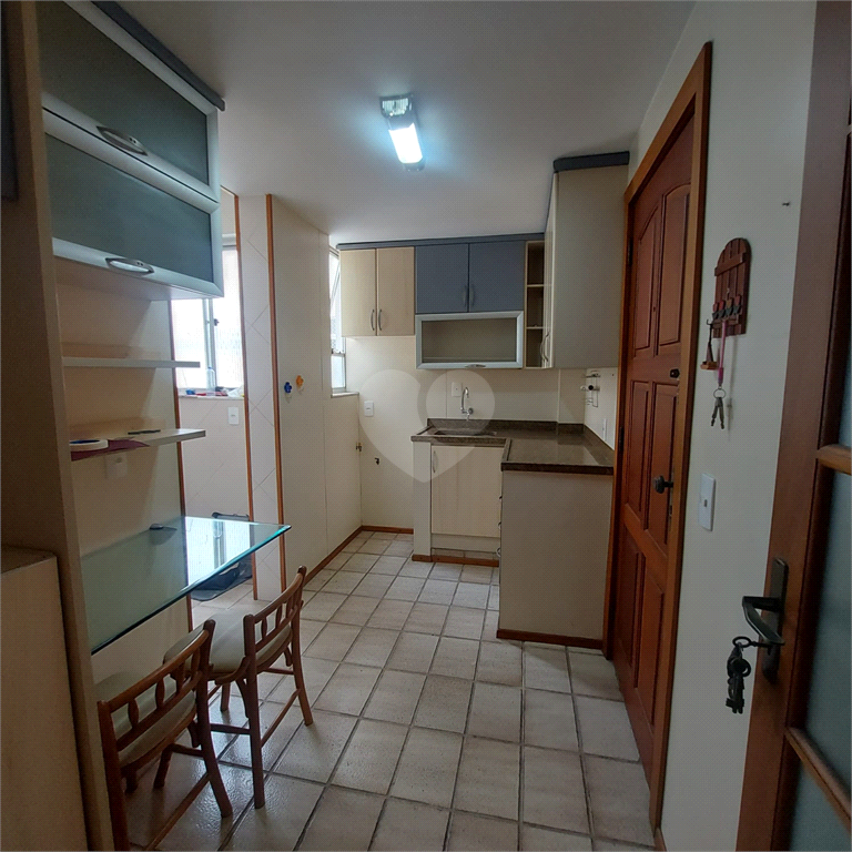 Venda Apartamento Niterói Icaraí REO1036010 25