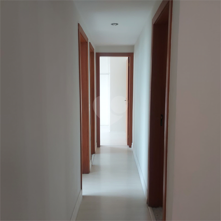 Venda Apartamento Niterói Icaraí REO1036010 9