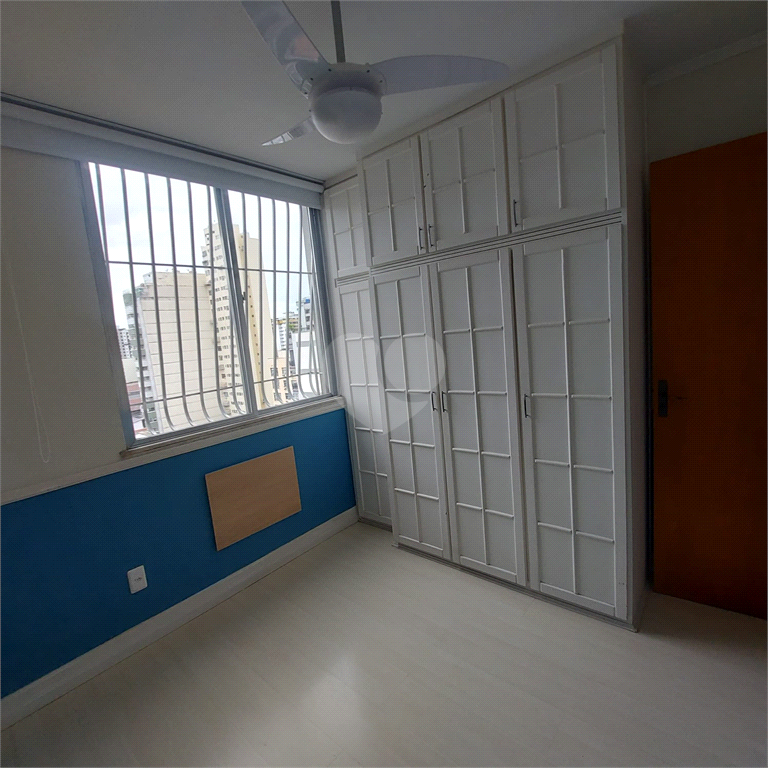 Venda Apartamento Niterói Icaraí REO1036010 11