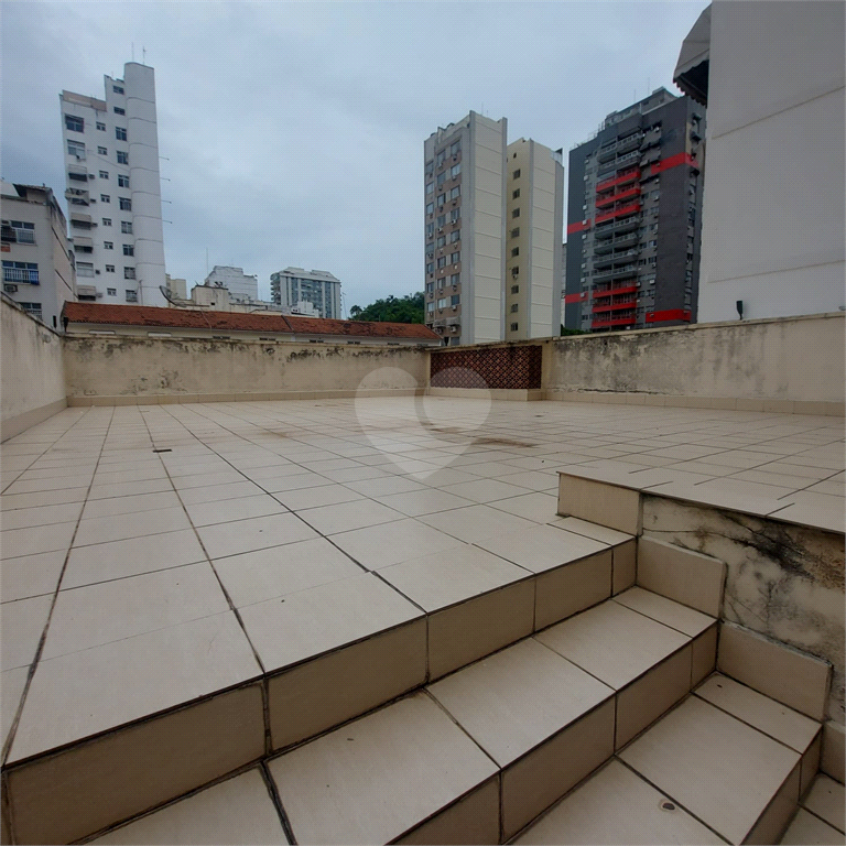 Venda Apartamento Niterói Icaraí REO1036010 32