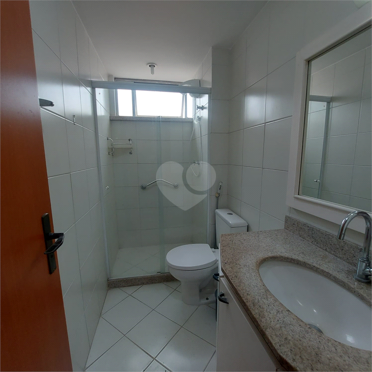 Venda Apartamento Niterói Icaraí REO1036010 10