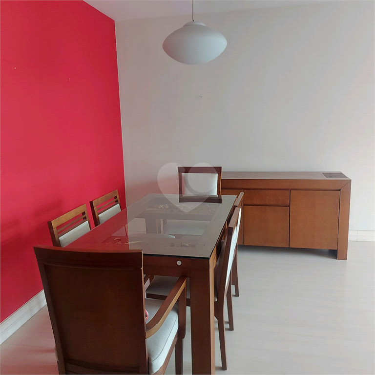 Venda Apartamento Niterói Icaraí REO1036010 5