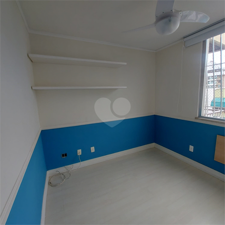 Venda Apartamento Niterói Icaraí REO1036010 13