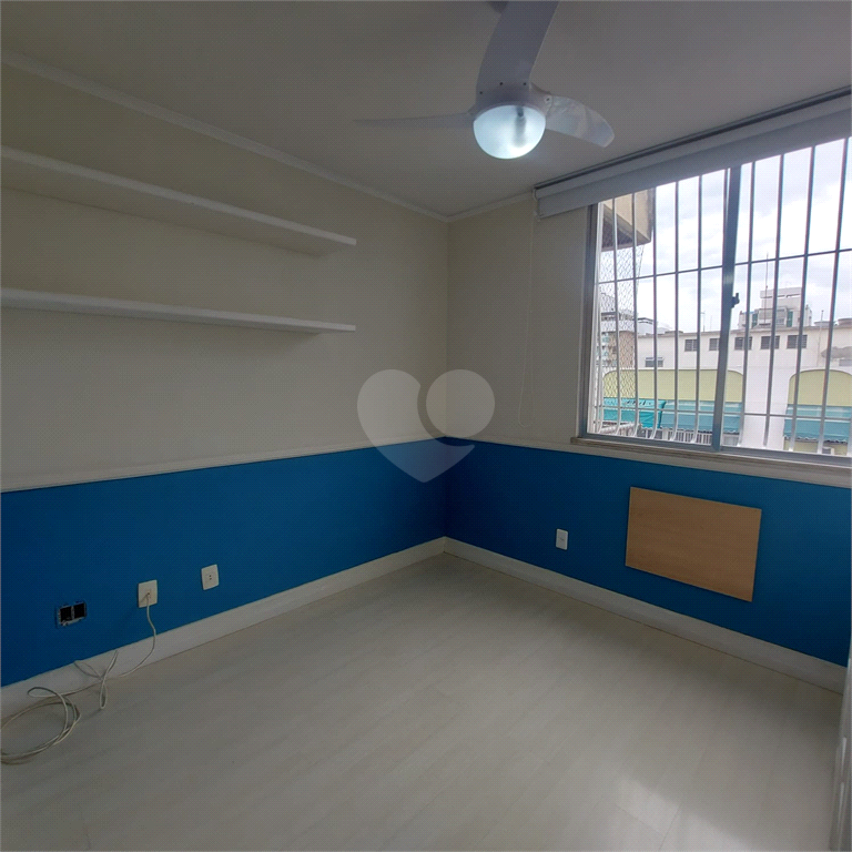 Venda Apartamento Niterói Icaraí REO1036010 12