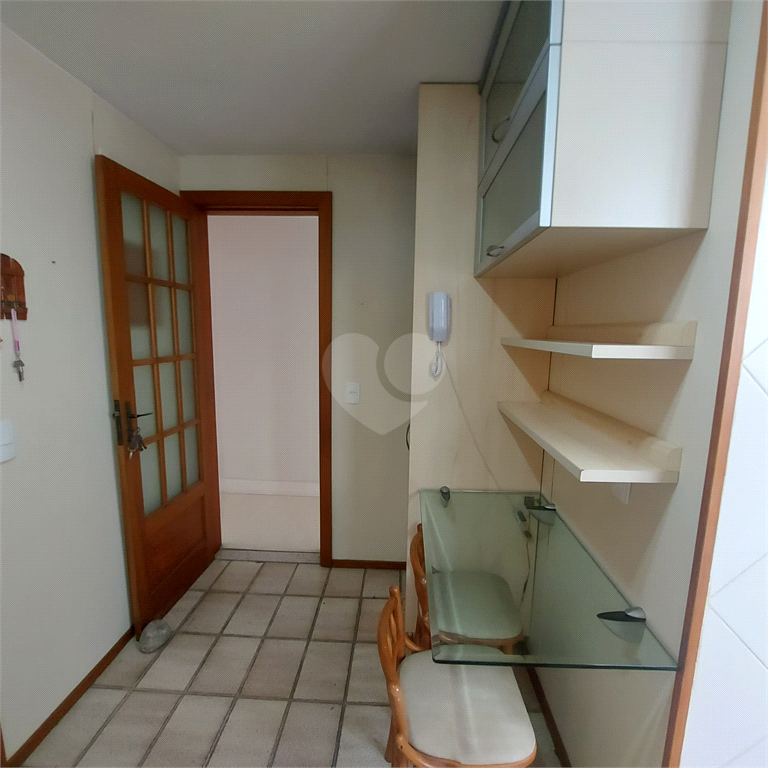 Venda Apartamento Niterói Icaraí REO1036010 26