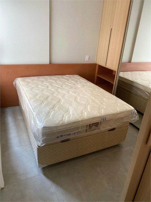 Aluguel Apartamento São Paulo Pinheiros REO1036014 4