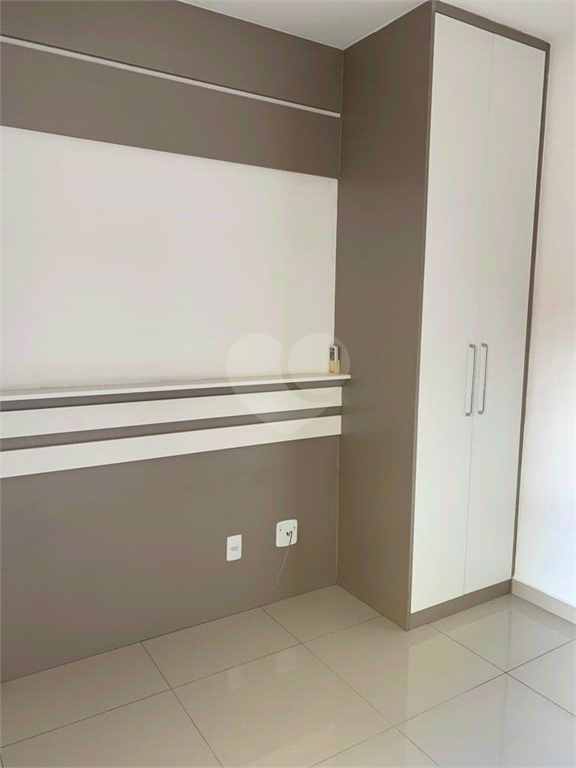 Venda Apartamento Vitória Jardim Camburi REO1036028 13