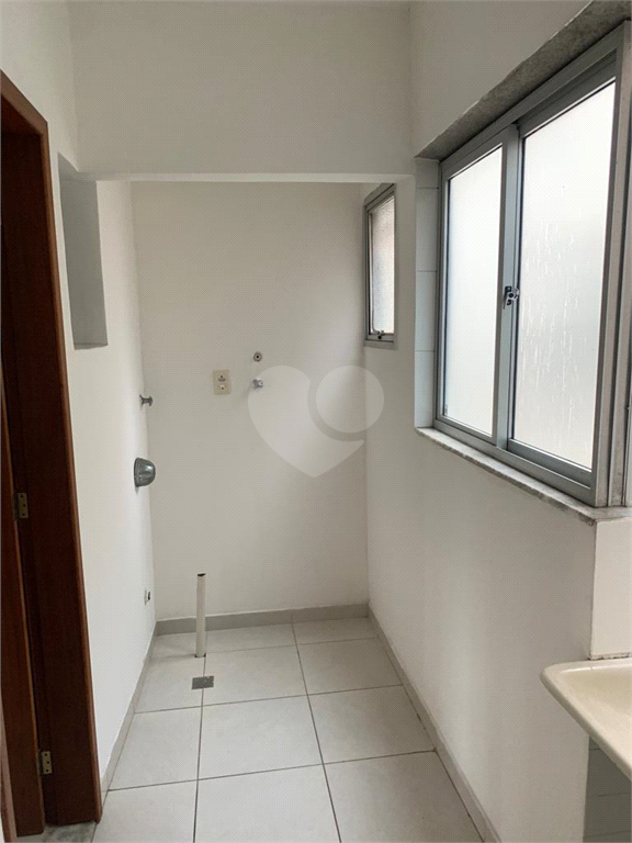 Venda Apartamento Vitória Jardim Camburi REO1036028 8