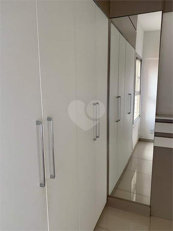 Venda Apartamento Vitória Jardim Camburi REO1036028 12