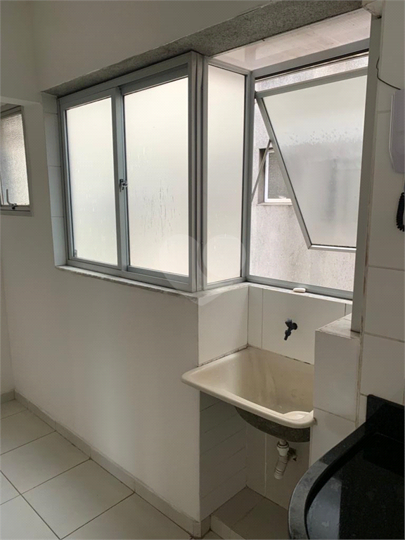 Venda Apartamento Vitória Jardim Camburi REO1036028 7