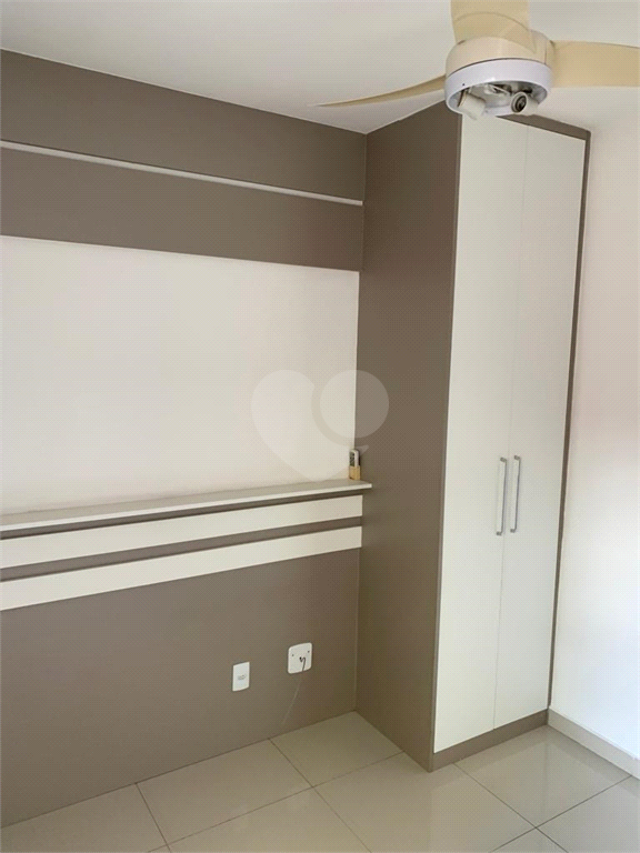 Venda Apartamento Vitória Jardim Camburi REO1036028 14