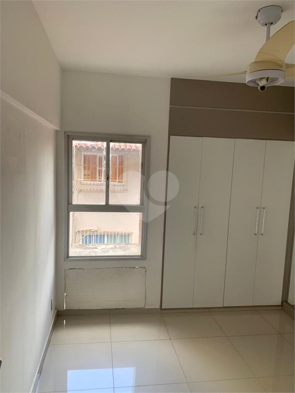 Venda Apartamento Vitória Jardim Camburi REO1036028 15