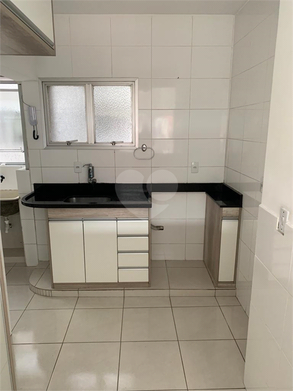 Venda Apartamento Vitória Jardim Camburi REO1036028 6