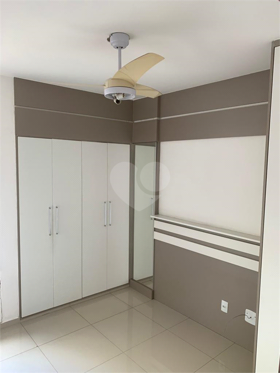 Venda Apartamento Vitória Jardim Camburi REO1036028 16