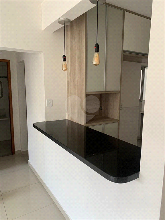 Venda Apartamento Vitória Jardim Camburi REO1036028 2