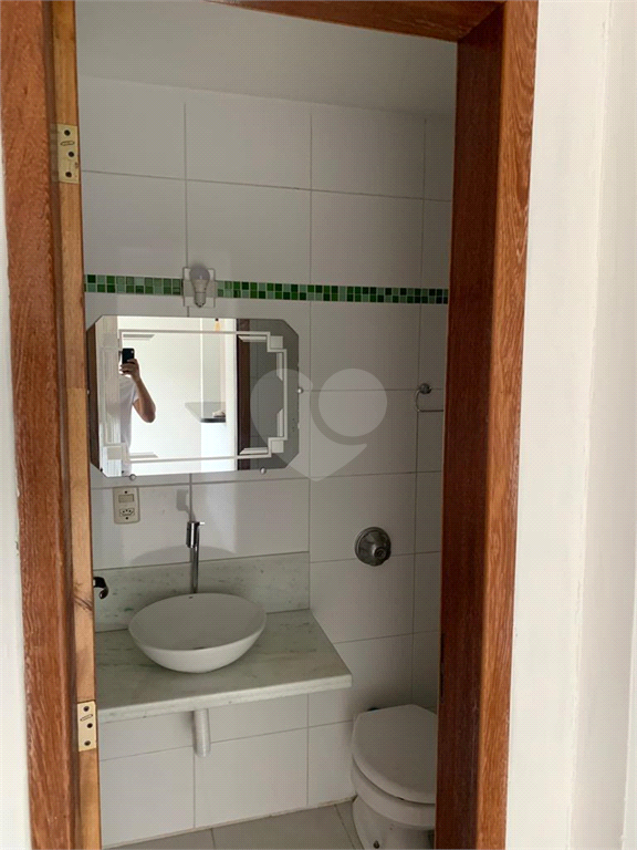 Venda Apartamento Vitória Jardim Camburi REO1036028 11