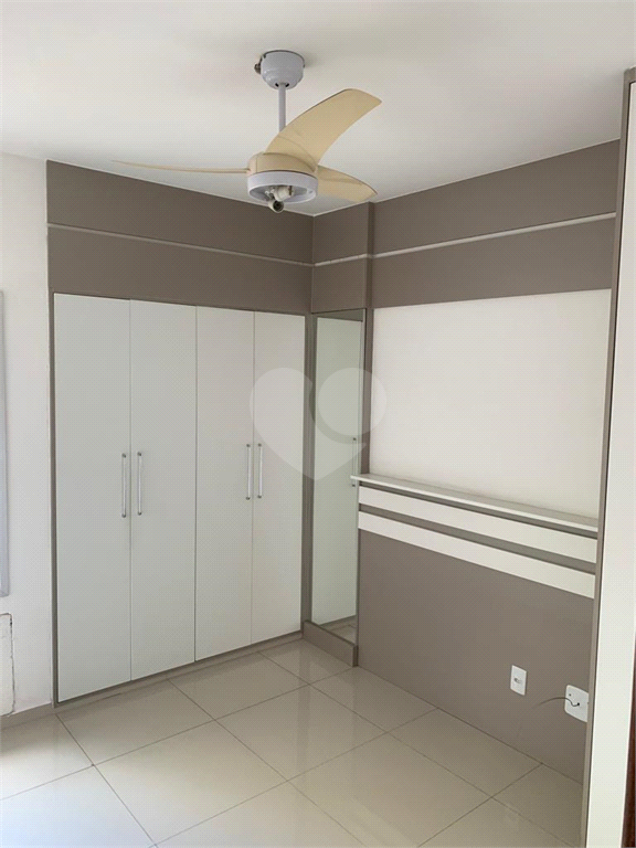 Venda Apartamento Vitória Jardim Camburi REO1036028 17