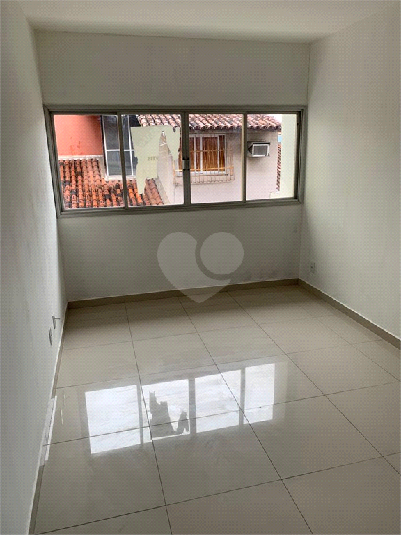 Venda Apartamento Vitória Jardim Camburi REO1036028 1